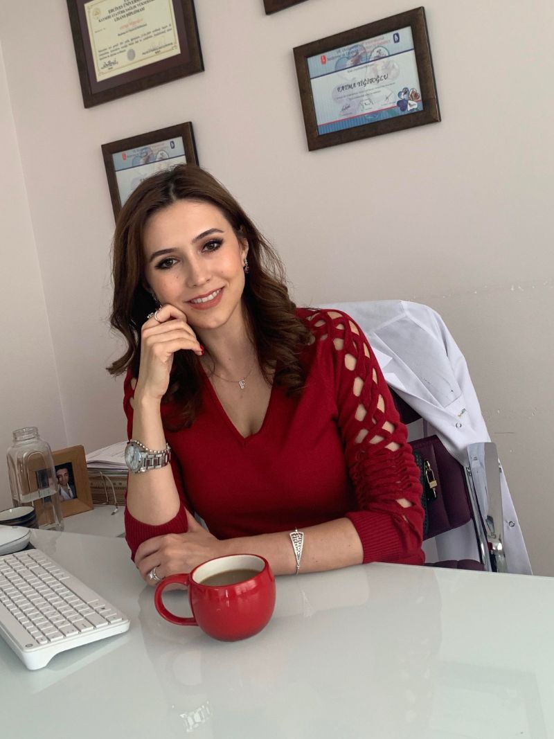 diyetisyen-fatma-yigitoglu-tumer-diyet