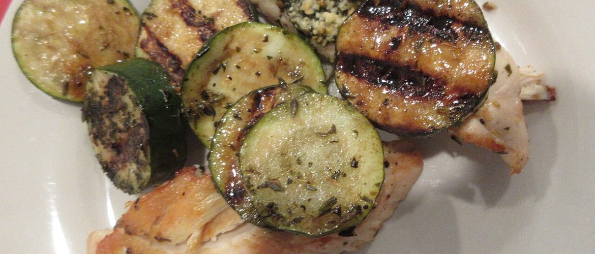 Sporcu Beslenmesinde Protein İhtiyacı ve Performans