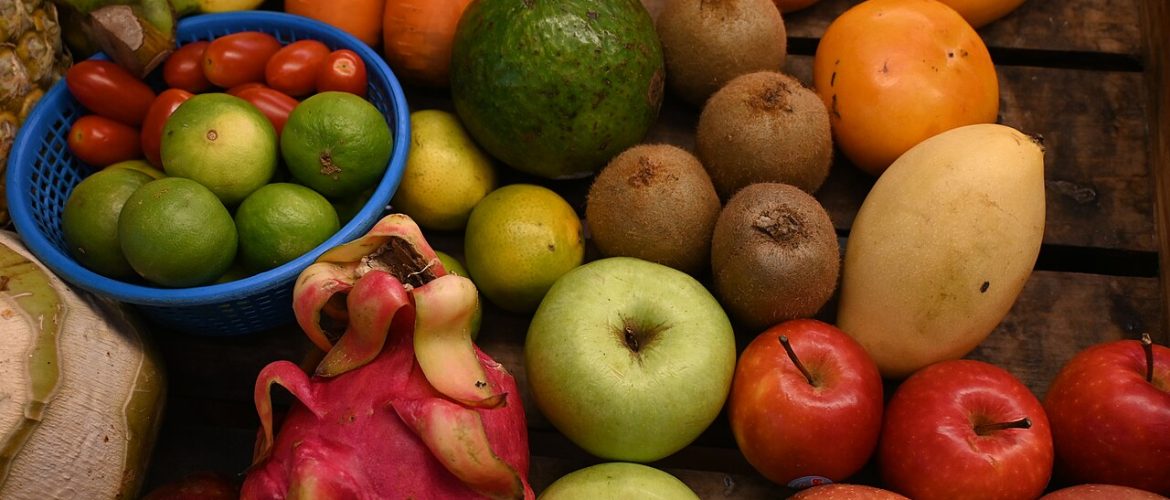 Çocuklara Sağlıklı Beslenme Alışkanlığı Kazandırmanın 8 Yolu