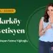 Bakırköy Diyetisyen - Dr. Diyetisyen Fatma Yiğitoğlu