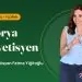 Florya Diyetisyen - Dr. Diyetisyen Fatma Yiğitoğlu